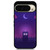 Doctor Who Tardis Night Google Pixel 10 Pro XL Case
