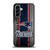 New England Patriots 04 Samsung Galaxy A56 5G Case