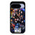 Doctor Who Time to Time Google Pixel 10 Case