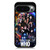 Doctor Who Time to Time Google Pixel 10 Pro Case