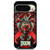 Doom Eternal Google Pixel 10 Pro XL Case
