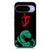 Doom Slayer Google Pixel 10 Case