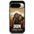 Doom the Dark Ages Google Pixel 10 Pro XL Case