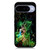 Dr Stone Senku Neon Alchemist Google Pixel 10 Case