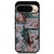 Dr Stone Senku The Science King Google Pixel 10 Pro XL Case