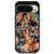 Dragon Ball Z Characters Google Pixel 10 Pro XL Case