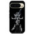 Dragon Ball Z Vegeta Majin Awakening Google Pixel 10 Pro XL Case
