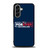 New England Patriots Forever Samsung Galaxy A56 5G Case