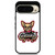 El Paso Chihuahuas 01 Google Pixel 10 Pro XL Case