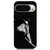 Elden Ring Malenia Blade of Miquella Google Pixel 10 Pro XL Case