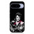 Elvis Presley On Stage Google Pixel 10 Case