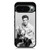Elvis Presley Playing Guitar Google Pixel 10 Pro Case