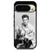 Elvis Presley Playing Guitar Google Pixel 10 Pro XL Case