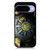Fallout 76 Vault 111 Google Pixel 10 Case