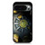 Fallout 76 Vault 111 Google Pixel 10 Pro Case