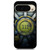 Fallout 76 Vault Google Pixel 10 Pro XL Case
