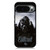 Fallout Game Google Pixel 10 Pro Case