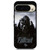 Fallout Game Google Pixel 10 Pro XL Case