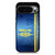 Fallout The Vault Tec Blueprint Google Pixel 10 Pro Case