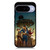 Fallout Welcome New Vegas Google Pixel 10 Case