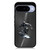 Fantasric Four Universe Silver Surfer Google Pixel 10 Case