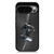 Fantasric Four Universe Silver Surfer Google Pixel 10 Pro Case