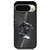 Fantasric Four Universe Silver Surfer Google Pixel 10 Pro XL Case