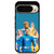 Fantastic Four Google Pixel 10 Pro XL Case