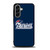 New England Patriots 07 Samsung Galaxy A56 5G Case