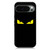 Fendi Eye Google Pixel 10 Pro Case