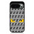 Fendi Eyes Google Pixel 10 Pro Case