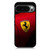 Ferrari Elegant Google Pixel 10 Pro Case