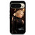 Final Fantasy VII Cloud Strife Google Pixel 10 Pro XL Case