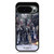 Final Fantasy XIV 01 Google Pixel 10 Pro Case