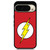 Flash Logo Google Pixel 10 Pro XL Case
