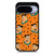 Flintstone Collage Google Pixel 10 Case