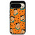 Flintstone Collage Google Pixel 10 Pro XL Case