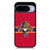 Florida Panthers 01 Google Pixel 10 Case