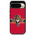 Florida Panthers 01 Google Pixel 10 Pro XL Case