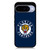Florida Panthers 02 Google Pixel 10 Case
