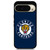 Florida Panthers 02 Google Pixel 10 Pro XL Case