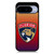Florida Panthers 03 Google Pixel 10 Case