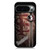 Florida State Seminoles 01 Google Pixel 10 Pro Case
