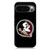 Florida State Seminoles 04 Google Pixel 10 Pro Case