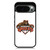 Fresno Grizzlies 02 Google Pixel 10 Pro Case