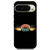 Friends Central Perk Cafe Google Pixel 10 Pro XL Case