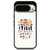 Friends Iconic Things Google Pixel 10 Pro XL Case
