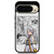 Frieren Anime 01 Google Pixel 10 Pro XL Case
