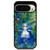 Frieren Anime 02 Google Pixel 10 Pro XL Case