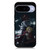 Fullmetal Alchemist Steel and Soul Google Pixel 10 Case